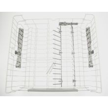 Geschirrkorb Oben Geschirrspüler 1756600002