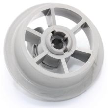 Wheel, Lower Rack-- Geschirrspüler 32X4251