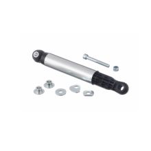 Dämpfer Waschmaschine 448032