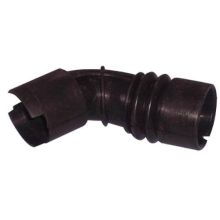 Schlauch (pumpe - Heizung) Geschirrspüler 1740170100