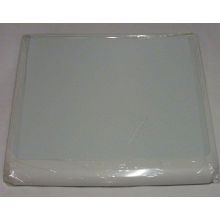 Top Plate Gr-2 Artic White Geschirrspüler 1742000200