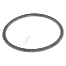 Dichtung Geschirrspüler BOSCH BekoDUN6634FX