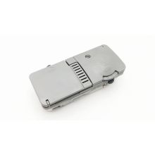 Dosiergerät Weiss Geschirrspüler BOSCH BekoDUN6634FX