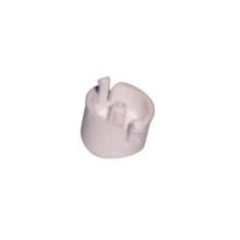 Diffusion On-off Button White Geschirrspüler 1742040100