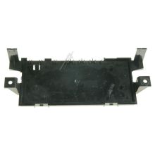 Display Card Holder Back Part Ym Diffus Geschirrspüler 1755840100