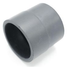 Tubo Pompa-Resistenza 481253029415 Lavastoviglie WHIRLPOOL,IKEA,BEK...