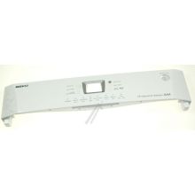 Control Panel Printed Group Dfn 6833 Geschirrspüler 1750770010