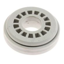 Dämpfer Umwälzpumpe Geschirrspüler 481240118897