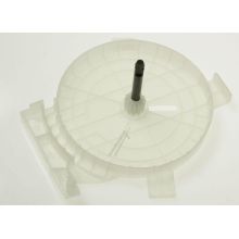 Pump, Cycling-- Geschirrspüler 32X4271