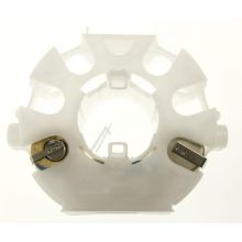 Schelle Geschirrspüler BOSCH BekoDUN6634FX