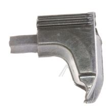 Türdichtung Endstück Rechts Geschirrspüler 1882250100