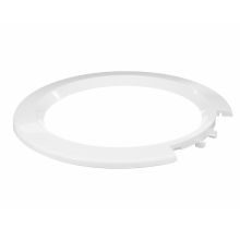 Bullaugenrahmen Waschmaschine 366232