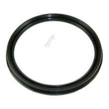 Sumpfdichtung Geschirrspüler 1880440100