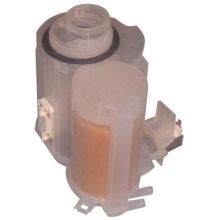 Enthaerter Geschirrspüler 1883800400