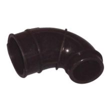 Hose Between Sump And Heater -2 Geschirrspüler 1719980100