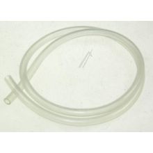 Pvc Schlauch (entleerung) Geschirrspüler 1800860400