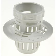 Grobfilter Geschirrspüler 1882880100