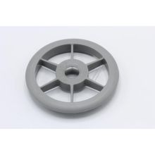 Regeneration Einheit Gehäuse Geschirrspüler 1882620300