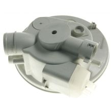 Wanne Gruppe Geschirrspüler 1892300500