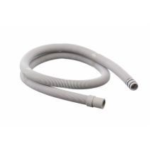 Bosch Siemens Ablaufschlauch - Ablaufschlauch Für Wasserberg 1,5m Geschirrspüler 358306
