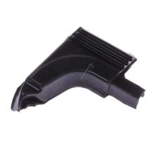 Türdichtung Endstück Links Geschirrspüler 1882250200