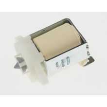 Ventil Regeneration Geschirrspüler 1835900100