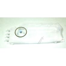 Verteiler Geschirrspüler 1719400100