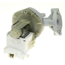 Laugenpumpe Geschirrspüler 1882100600