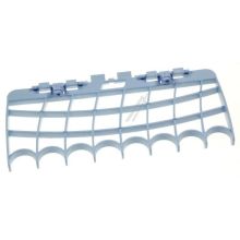 Beko Grundig Arcelik Geschirrkorb Zubehör - Geschierrkorb Zubehör Geschirrspüler 1740810300