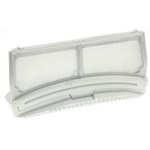 Combine_filtre_gr_miknatisli Geschirrspüler 2977490100