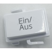 On/off Button Geschirrspüler 2971339006