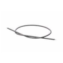 Bosch Siemens Spannringe Für Türmanschetten - Spannring Geschirrspüler 354134