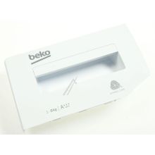 Schubladenblende Geschirrspüler 2977599006