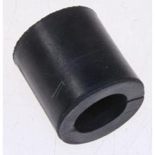 Dämpfer Gummi - Trockner. Geschirrspüler 2952480100