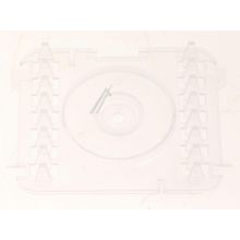 Licht Führung Geschirrspüler 2968170100