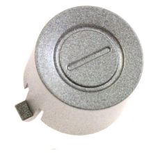 Knopf On/aus Geschirrspüler 1733581300