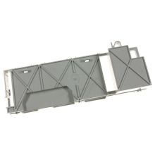 Mini Lcd Beko Panel Card Holder Back Par Geschirrspüler 1748240300