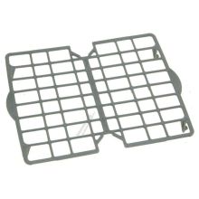 3 Way Split Cutlery Basket Middle Seperat Geschirrspüler 1899890200