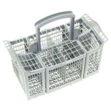 Besteck Korb Gruppe Geschirrspüler 1899900500