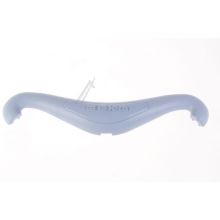 Unten Korb Griff Geschirrspüler 1881560400