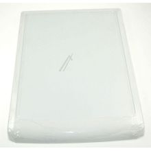 Oben Platte Gruppe Geschirrspüler 1766750100