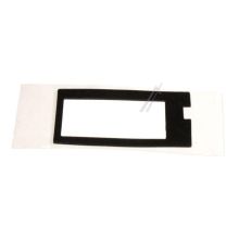 Slim Beko Panel Mm Display Gasket Geschirrspüler 1755580100