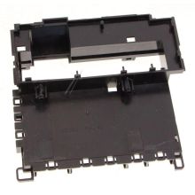 Beko D1 Card Holder Spacer Part Geschirrspüler 1769410200