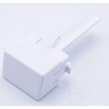 Display Button Geschirrspüler 1766710100