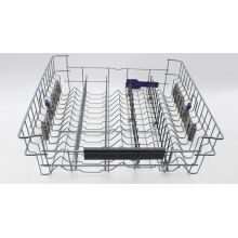 Geschirrkorb Oben Geschirrspüler 1751305100