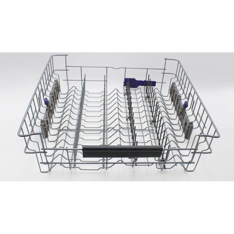 Cesto Stoviglie Superiore 1751305100 Lavastoviglie BEKO,BOSCH