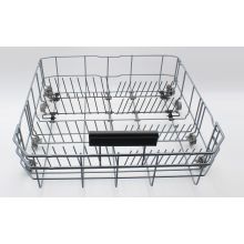 Lower Basket Group 1766810021 Lavastoviglie BEKO,BOSCH