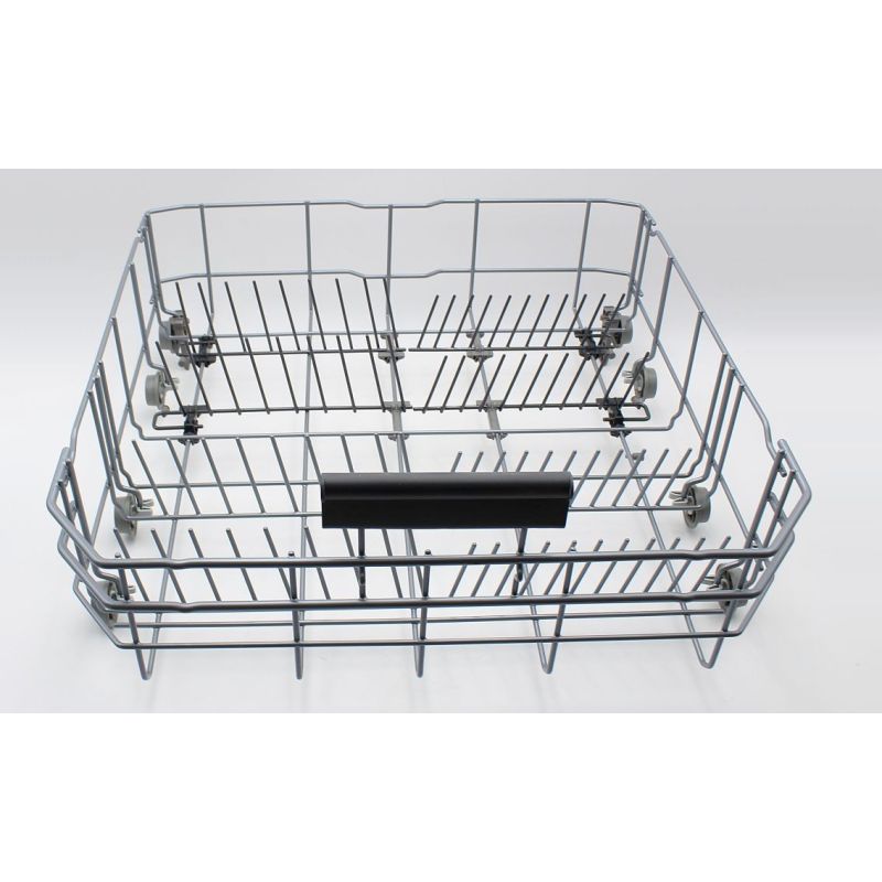 Lower Basket Group 1766810021 Lavastoviglie BEKO,BOSCH