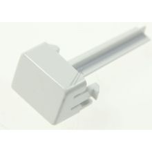 Display Button Geschirrspüler 1766720100