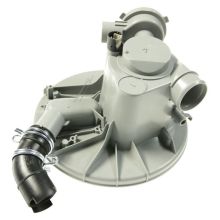 Beko Grundig Arcelik Sumpf - Sumpf Geschirrspüler 1741502202